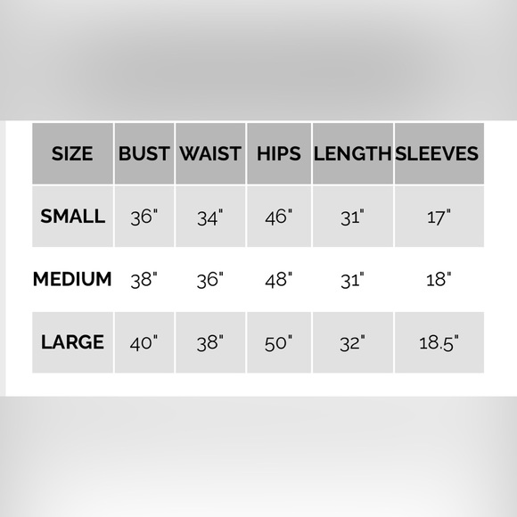 NWT Mustard Seed Seaside Dreams White Dress - Picture 8 of 13